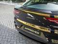 Jaguar I-Pace EV400 Business Edition S | Stoelverwarming | 20 in Zwart - thumbnail 35