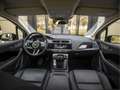 Jaguar I-Pace EV400 Business Edition S | Stoelverwarming | 20 in Zwart - thumbnail 11