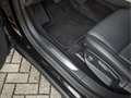 Jaguar I-Pace EV400 Business Edition S | Stoelverwarming | 20 in Zwart - thumbnail 37