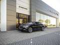 Jaguar I-Pace EV400 Business Edition S | Stoelverwarming | 20 in Zwart - thumbnail 17