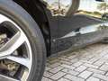 Jaguar I-Pace EV400 Business Edition S | Stoelverwarming | 20 in Zwart - thumbnail 27