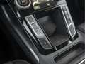 Jaguar I-Pace EV400 Business Edition S | Stoelverwarming | 20 in Zwart - thumbnail 14
