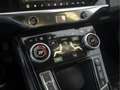 Jaguar I-Pace EV400 Business Edition S | Stoelverwarming | 20 in Zwart - thumbnail 45
