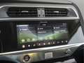 Jaguar I-Pace EV400 Business Edition S | Stoelverwarming | 20 in Zwart - thumbnail 13