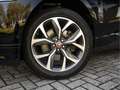Jaguar I-Pace EV400 Business Edition S | Stoelverwarming | 20 in Zwart - thumbnail 16