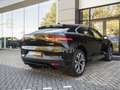 Jaguar I-Pace EV400 Business Edition S | Stoelverwarming | 20 in Zwart - thumbnail 3