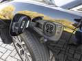 Jaguar I-Pace EV400 Business Edition S | Stoelverwarming | 20 in Zwart - thumbnail 28