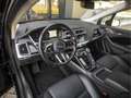 Jaguar I-Pace EV400 Business Edition S | Stoelverwarming | 20 in Zwart - thumbnail 5