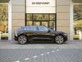 Jaguar I-Pace EV400 Business Edition S | Stoelverwarming | 20 in Zwart - thumbnail 9