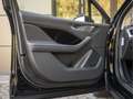 Jaguar I-Pace EV400 Business Edition S | Stoelverwarming | 20 in Zwart - thumbnail 38