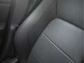 Jaguar I-Pace EV400 Business Edition S | Stoelverwarming | 20 in Zwart - thumbnail 48