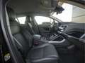 Jaguar I-Pace EV400 Business Edition S | Stoelverwarming | 20 in Zwart - thumbnail 24