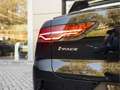 Jaguar I-Pace EV400 Business Edition S | Stoelverwarming | 20 in Zwart - thumbnail 34
