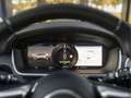 Jaguar I-Pace EV400 Business Edition S | Stoelverwarming | 20 in Zwart - thumbnail 40