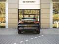 Jaguar I-Pace EV400 Business Edition S | Stoelverwarming | 20 in Zwart - thumbnail 19
