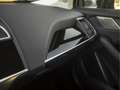 Jaguar I-Pace EV400 Business Edition S | Stoelverwarming | 20 in Zwart - thumbnail 46