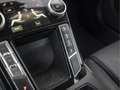 Jaguar I-Pace EV400 Business Edition S | Stoelverwarming | 20 in Zwart - thumbnail 26