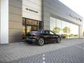 Jaguar I-Pace EV400 Business Edition S | Stoelverwarming | 20 in Zwart - thumbnail 18