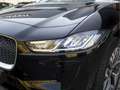 Jaguar I-Pace EV400 Business Edition S | Stoelverwarming | 20 in Zwart - thumbnail 29