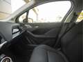Jaguar I-Pace EV400 Business Edition S | Stoelverwarming | 20 in Zwart - thumbnail 47