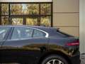Jaguar I-Pace EV400 Business Edition S | Stoelverwarming | 20 in Zwart - thumbnail 31