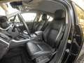Jaguar I-Pace EV400 Business Edition S | Stoelverwarming | 20 in Zwart - thumbnail 4