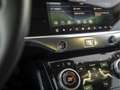 Jaguar I-Pace EV400 Business Edition S | Stoelverwarming | 20 in Zwart - thumbnail 44