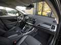 Jaguar I-Pace EV400 Business Edition S | Stoelverwarming | 20 in Zwart - thumbnail 20