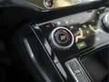 Jaguar I-Pace EV400 Business Edition S | Stoelverwarming | 20 in Zwart - thumbnail 25