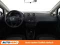 SEAT Ibiza 1.0 Aktionsmodell Grau - thumbnail 12