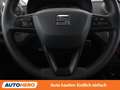 SEAT Ibiza 1.0 Aktionsmodell Grau - thumbnail 19