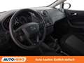 SEAT Ibiza 1.0 Aktionsmodell Grau - thumbnail 11