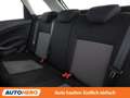 SEAT Ibiza 1.0 Aktionsmodell Grau - thumbnail 14