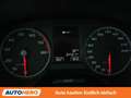 SEAT Ibiza 1.0 Aktionsmodell Grau - thumbnail 20