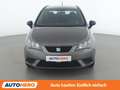 SEAT Ibiza 1.0 Aktionsmodell Grau - thumbnail 9