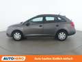 SEAT Ibiza 1.0 Aktionsmodell Grau - thumbnail 3