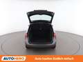 SEAT Ibiza 1.0 Aktionsmodell Grau - thumbnail 16