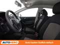 SEAT Ibiza 1.0 Aktionsmodell Grau - thumbnail 10