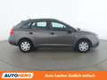 SEAT Ibiza 1.0 Aktionsmodell Grau - thumbnail 7
