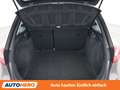 SEAT Ibiza 1.0 Aktionsmodell Grau - thumbnail 17