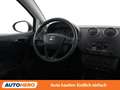 SEAT Ibiza 1.0 Aktionsmodell Grau - thumbnail 13