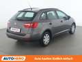 SEAT Ibiza 1.0 Aktionsmodell Grau - thumbnail 6