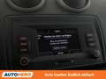 SEAT Ibiza 1.0 Aktionsmodell Grau - thumbnail 21