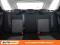 SEAT Ibiza 1.0 Aktionsmodell Grau - thumbnail 15