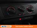 SEAT Ibiza 1.0 Aktionsmodell Grau - thumbnail 22