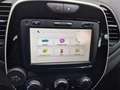Renault Captur Captur 1.5 dci 90cv edc automatica Argento - thumbnail 9