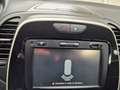 Renault Captur Captur 1.5 dci 90cv edc automatica Argento - thumbnail 11