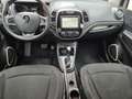 Renault Captur Captur 1.5 dci 90cv edc automatica Argento - thumbnail 15