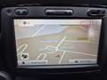 Renault Captur Captur 1.5 dci 90cv edc automatica Argento - thumbnail 13