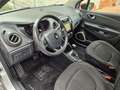 Renault Captur Captur 1.5 dci 90cv edc automatica Argento - thumbnail 5